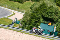 Brno;event-digital-images;motorbikes;no-limits;peter-wileman-photography;trackday;trackday-digital-images